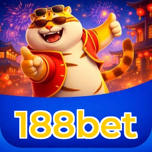 Telegram Promoções - Fortune Tiger Game