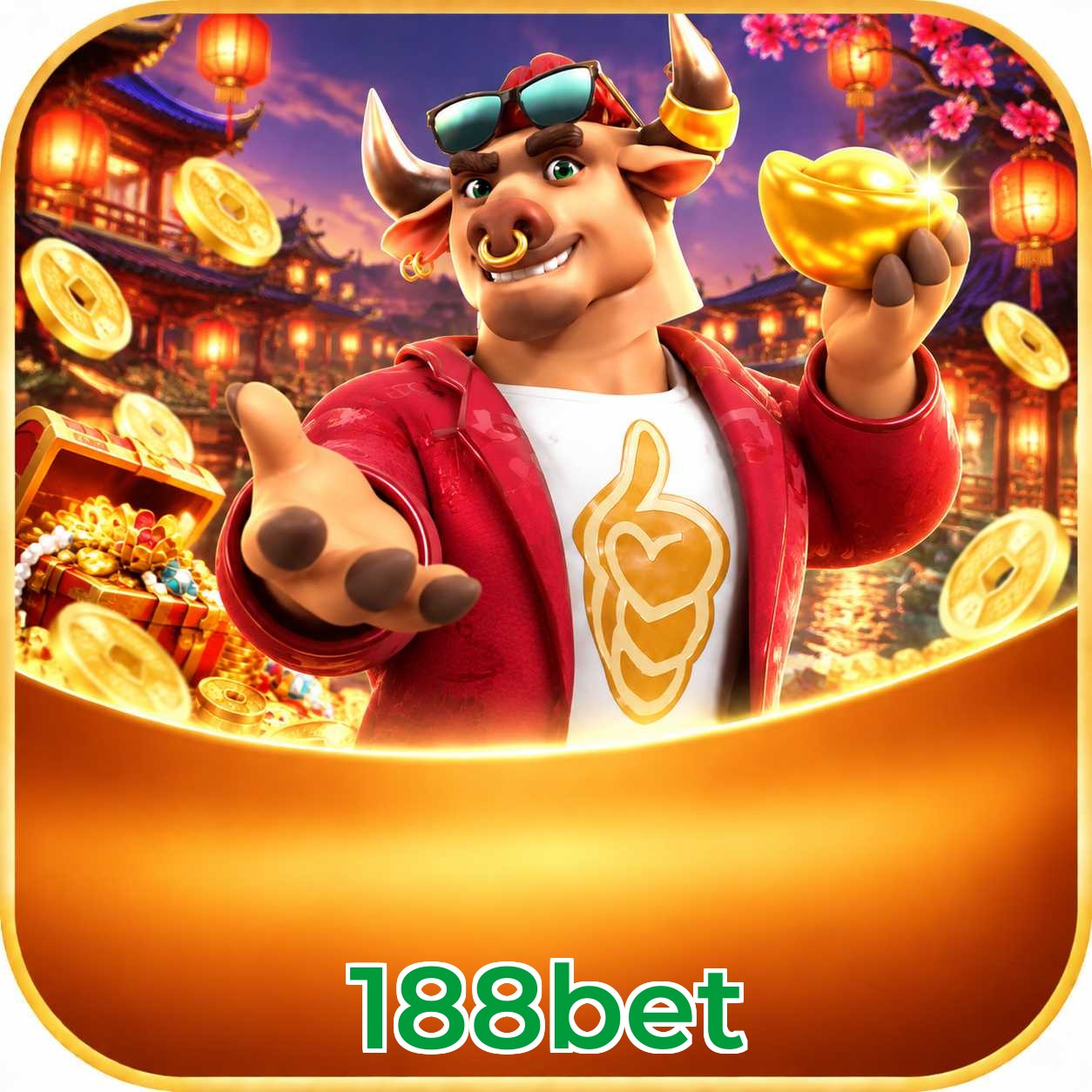 Recursos Fortune
