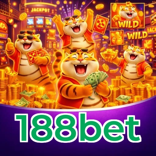 The Great Icescape Slot - PG Soft - Jogo de caça-níqueis com gráficos 3D em tempo real, tema de pinguins em fuga, mecânicas de cascata e multiplicadores progressivos