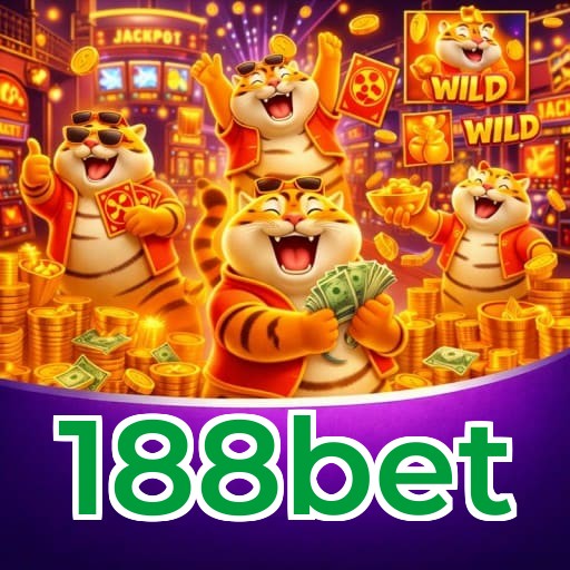 Slot Games Collection