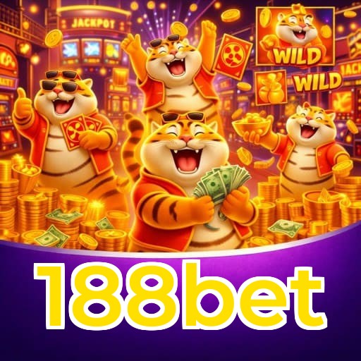 Plushie Frenzy Slot - PG Soft Game - Interface do jogo mostrando gráficos 3D de alta qualidade, símbolos coloridos e mecânicas de jogo inovadoras