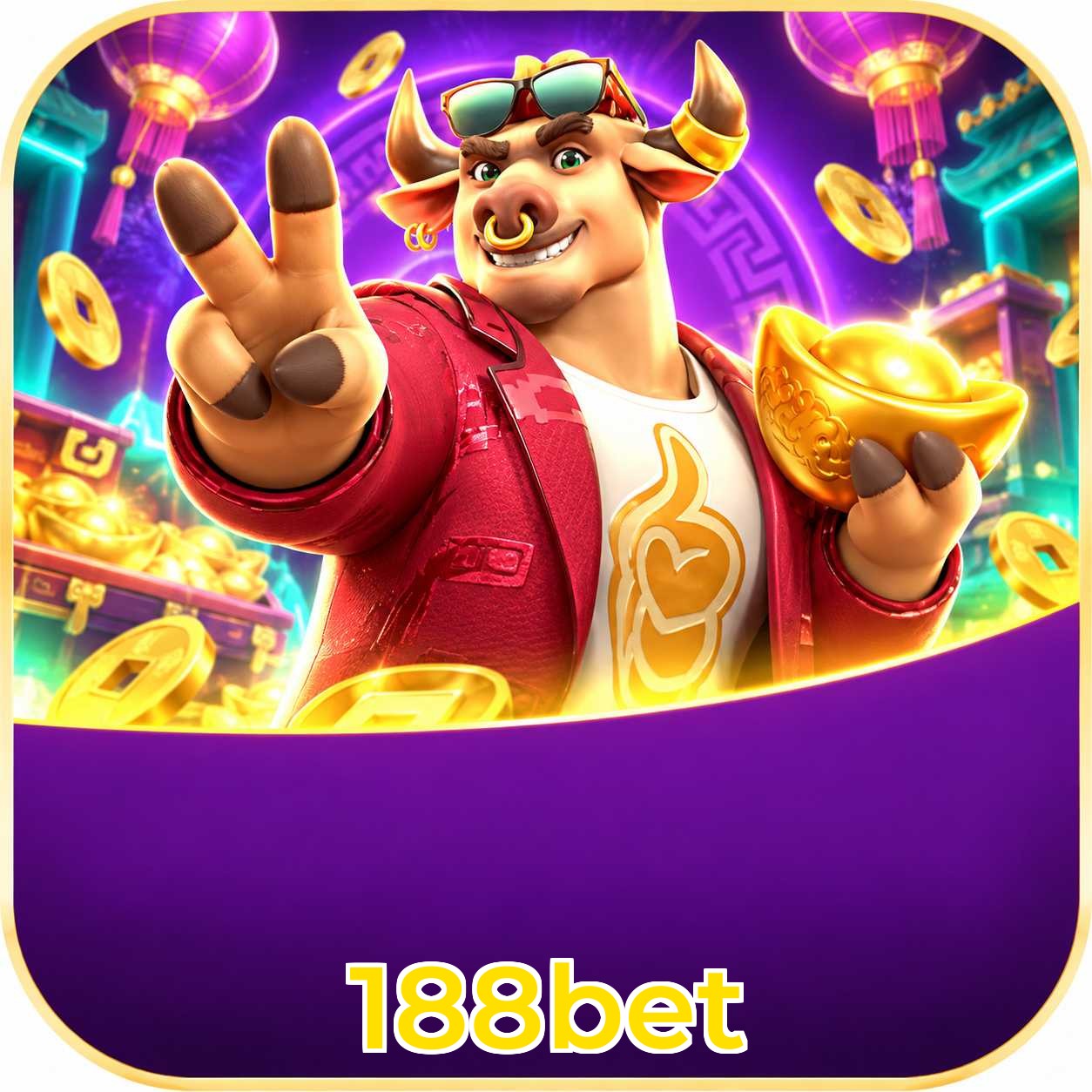 FAQ Download