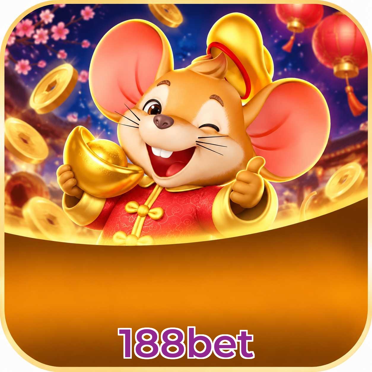 FAQ APK
